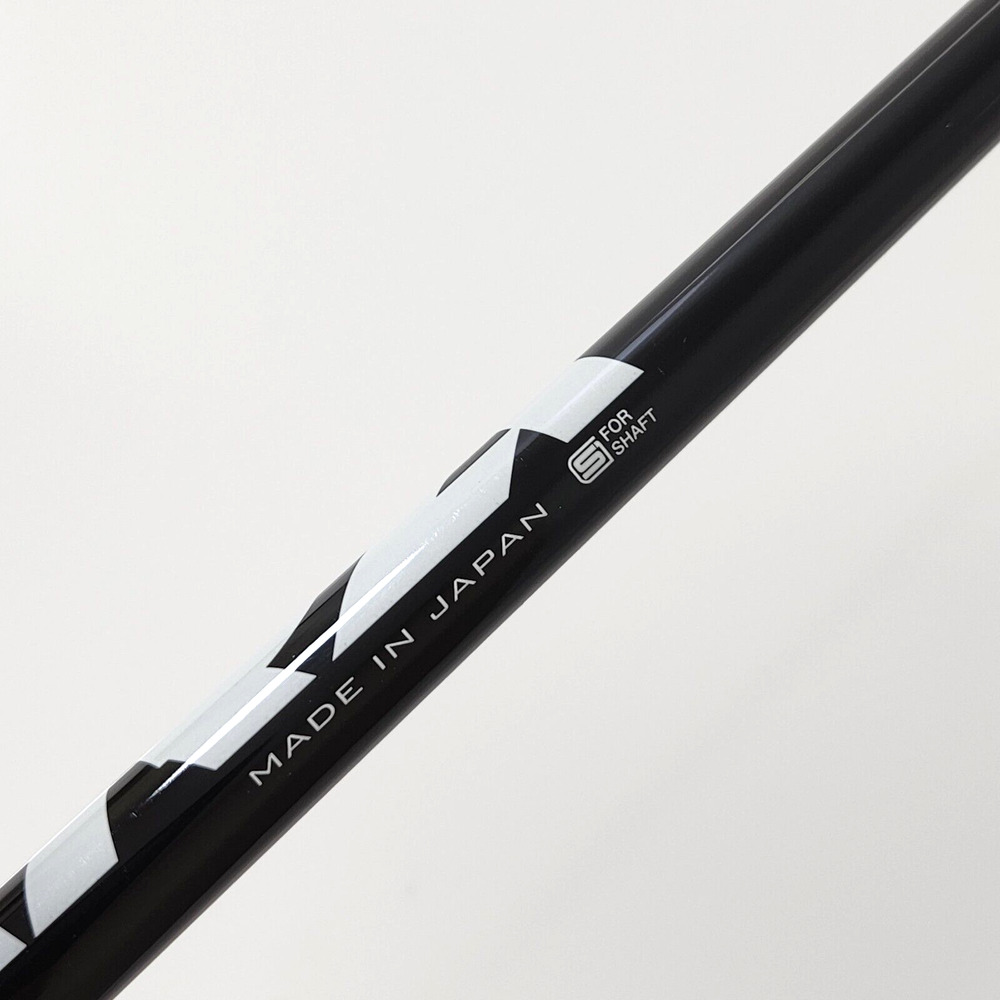 ACCRA FX 2.0 300F M5 X-Flex Graphite Shaft 40" (No Adapter, No Grip) 0.335" Tip - Picture 4 of 8